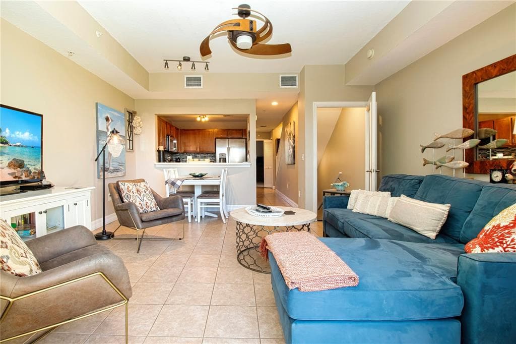 3271 MANGROVE POINT photo 12