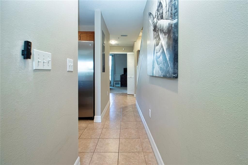 3271 MANGROVE POINT photo 22
