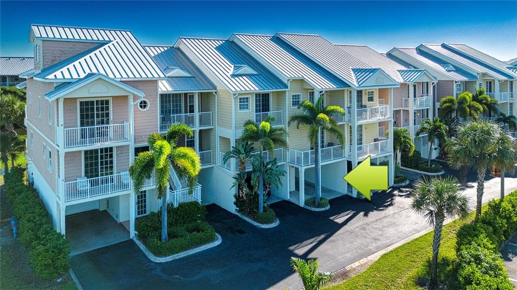 3271 MANGROVE POINT photo 7