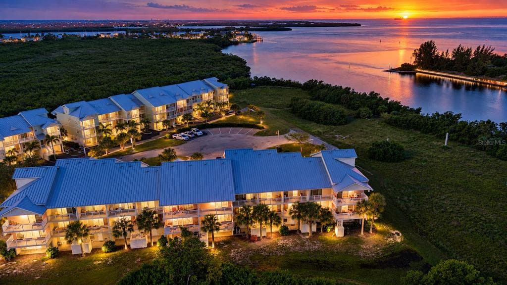 3271 MANGROVE POINT photo 3