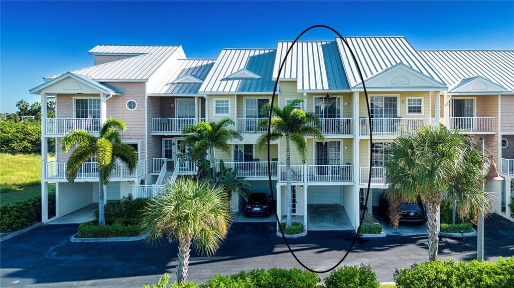 3271 MANGROVE POINT photo 1