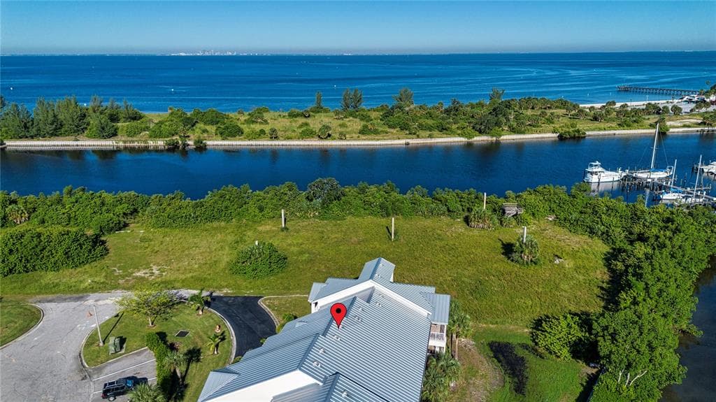 3271 MANGROVE POINT photo 5