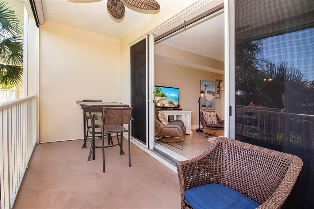 3271 MANGROVE POINT photo 20
