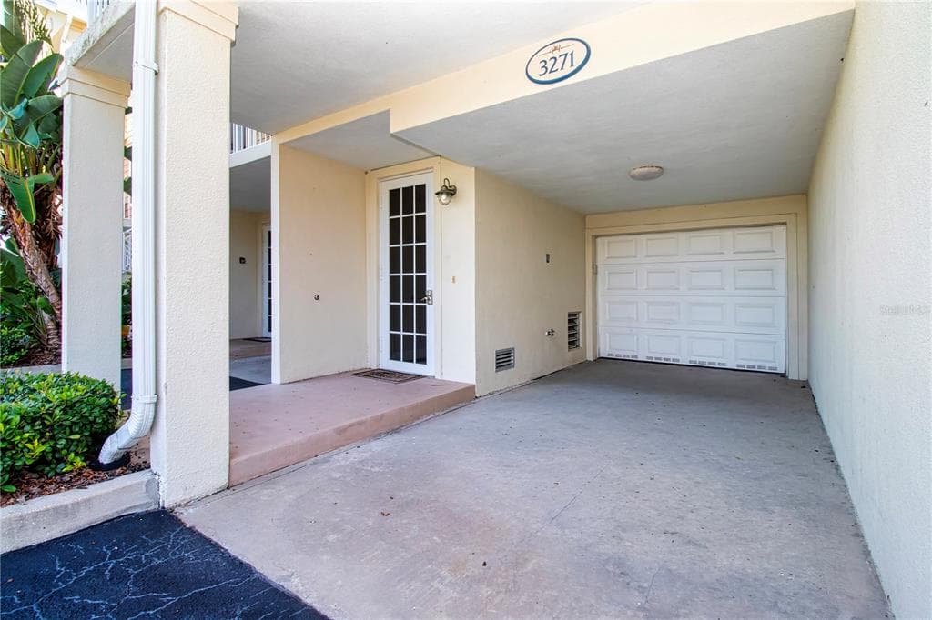 3271 MANGROVE POINT photo 9