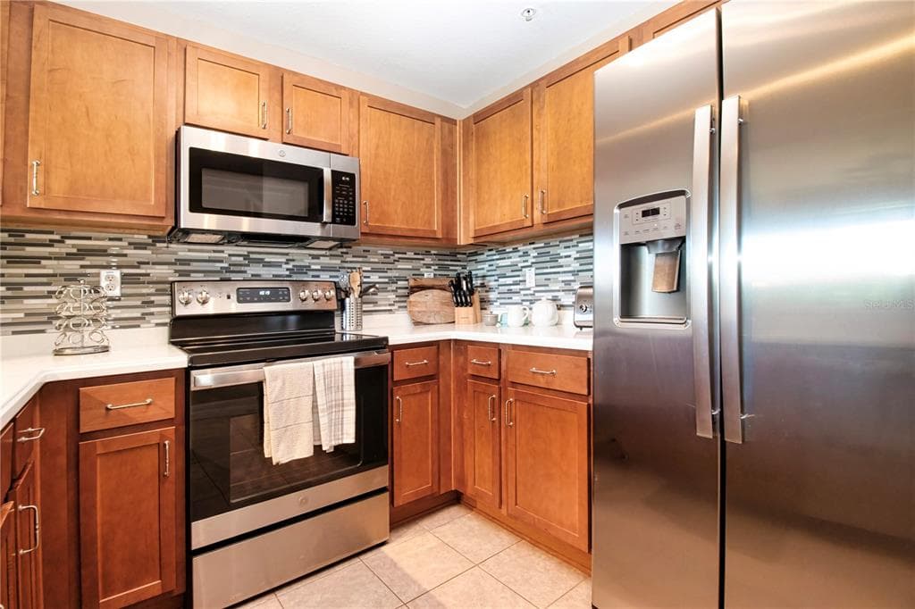 3271 MANGROVE POINT photo 24