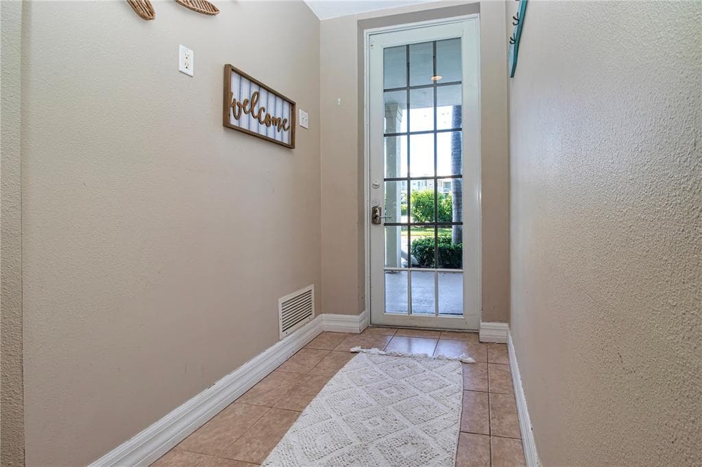 3271 MANGROVE POINT photo 10