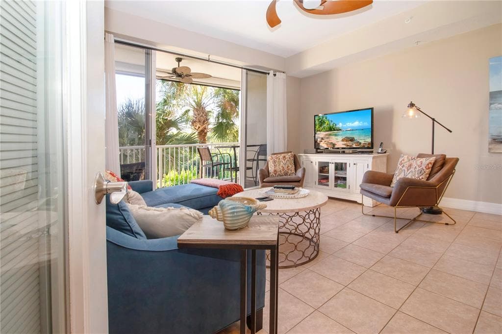 3271 MANGROVE POINT photo 14