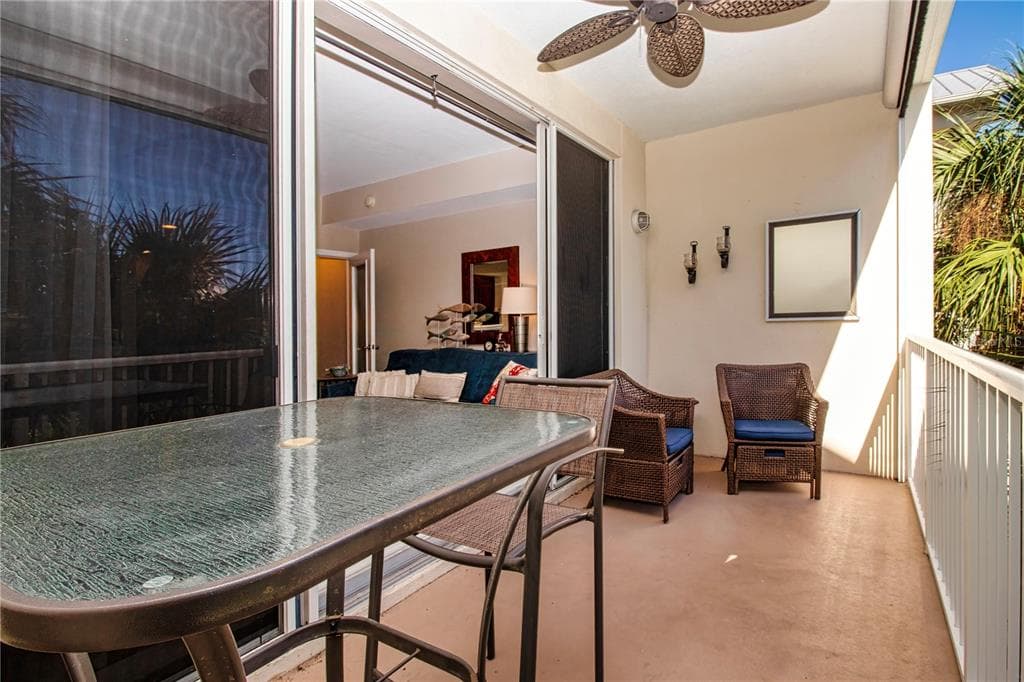 3271 MANGROVE POINT photo 18