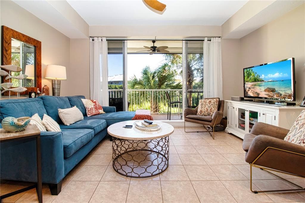 3271 MANGROVE POINT photo 15