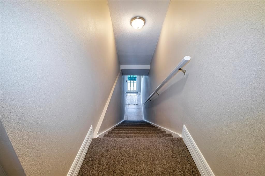 3271 MANGROVE POINT photo 11