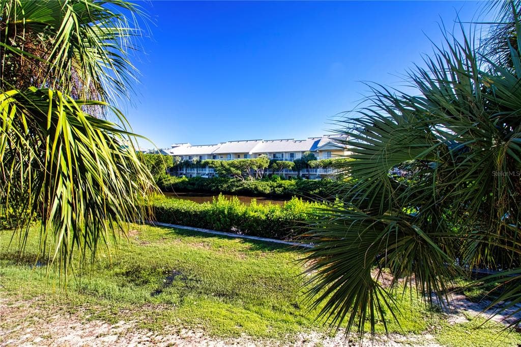 3271 MANGROVE POINT photo 19