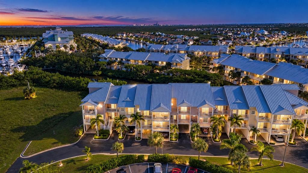 3271 MANGROVE POINT photo 4