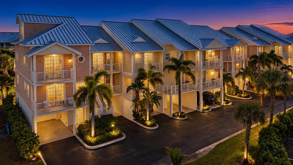 3271 MANGROVE POINT photo 8
