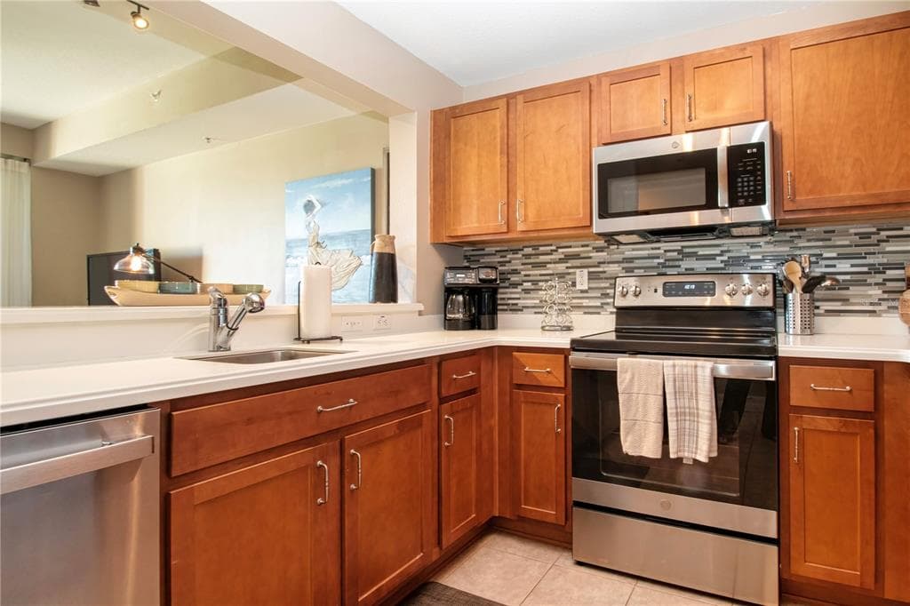 3271 MANGROVE POINT photo 25