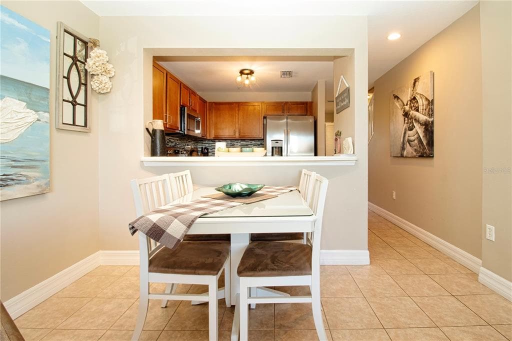 3271 MANGROVE POINT photo 21