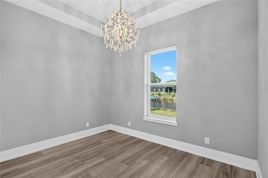 121 SEASIDE POINT photo 12