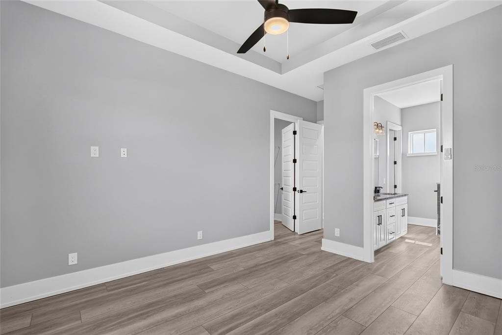 121 SEASIDE POINT photo 24