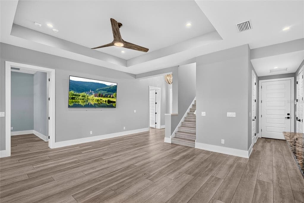 121 SEASIDE POINT photo 10