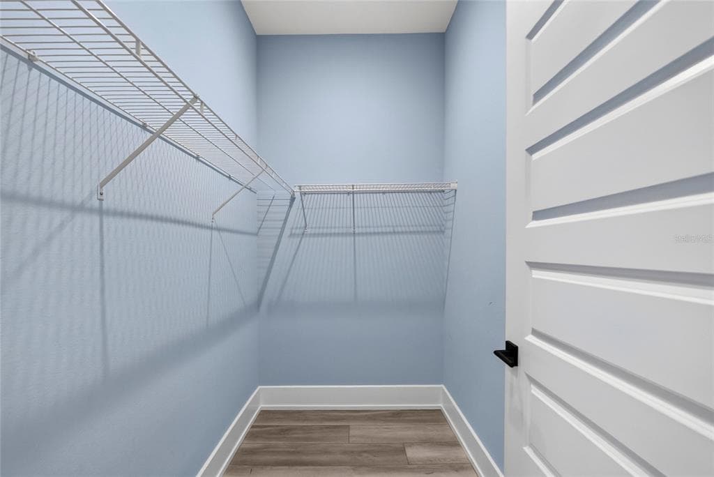 121 SEASIDE POINT photo 18