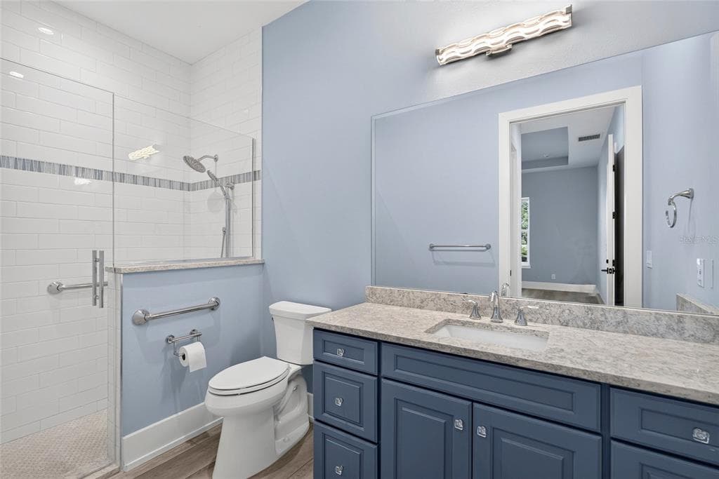 121 SEASIDE POINT photo 15