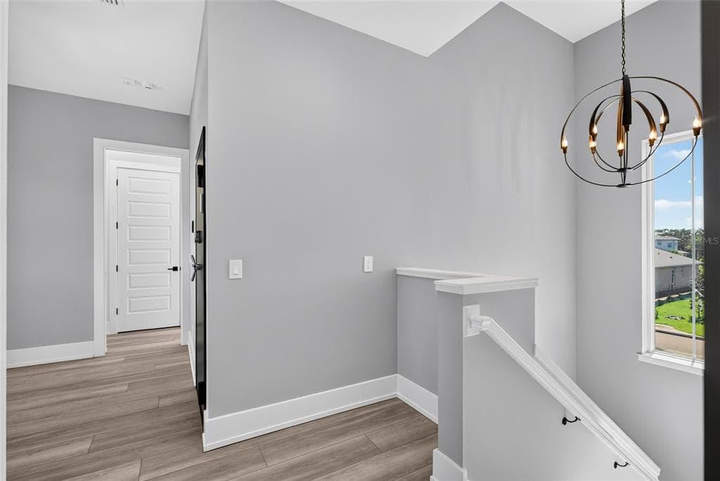 121 SEASIDE POINT photo 19