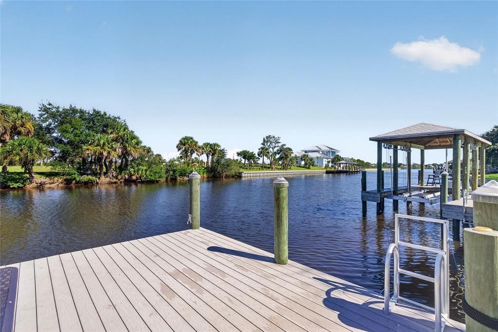121 SEASIDE POINT photo 4