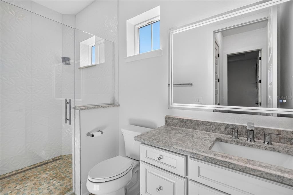 121 SEASIDE POINT photo 25