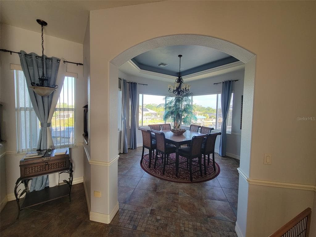 4245 SPIRE STREET photo 23
