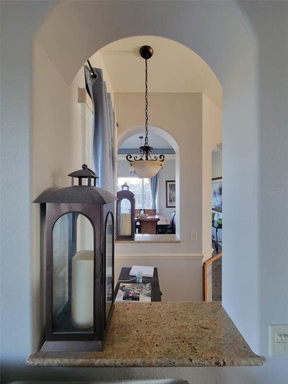 4245 SPIRE STREET photo 17