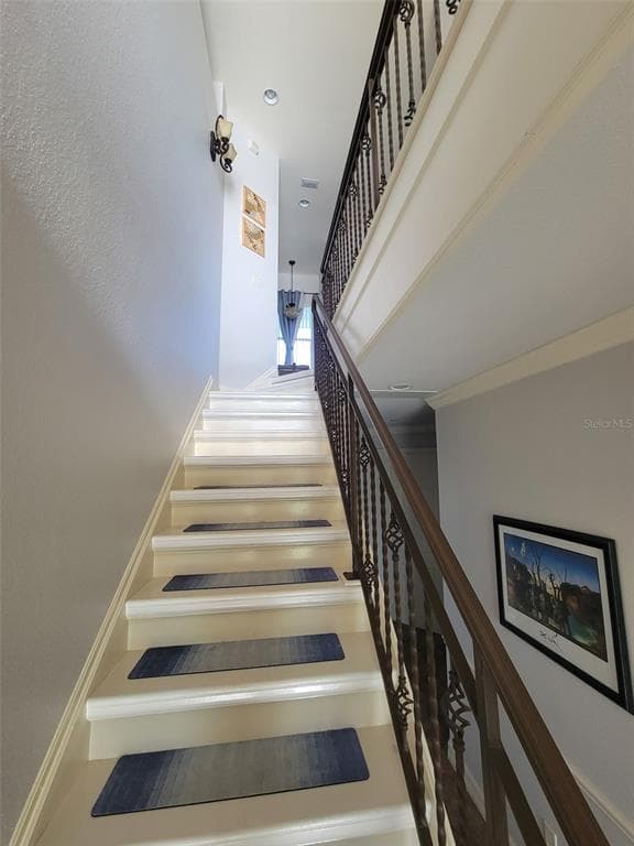 4245 SPIRE STREET photo 16