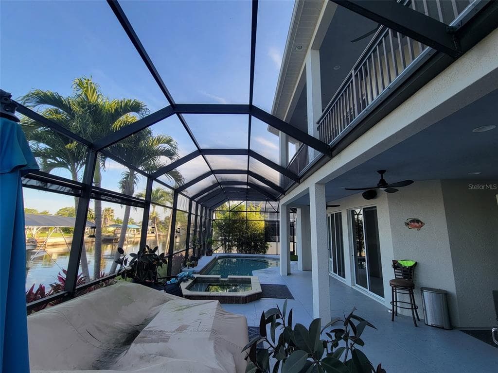 4245 SPIRE STREET photo 15