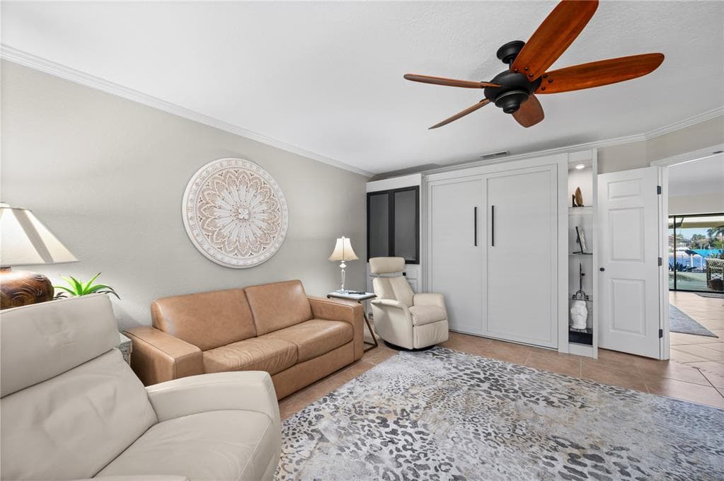 2112 WYATT CIRCLE photo 17