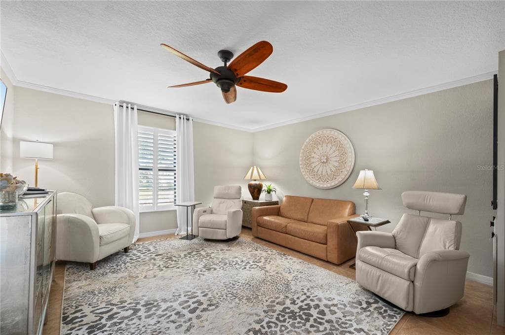 2112 WYATT CIRCLE photo 16