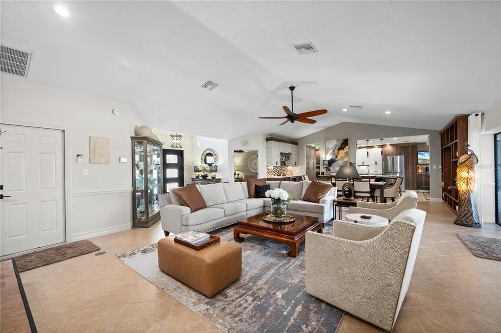 2112 WYATT CIRCLE photo 24