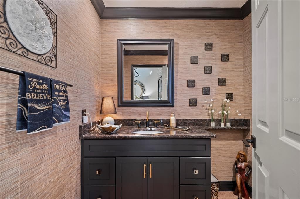 2112 WYATT CIRCLE photo 18