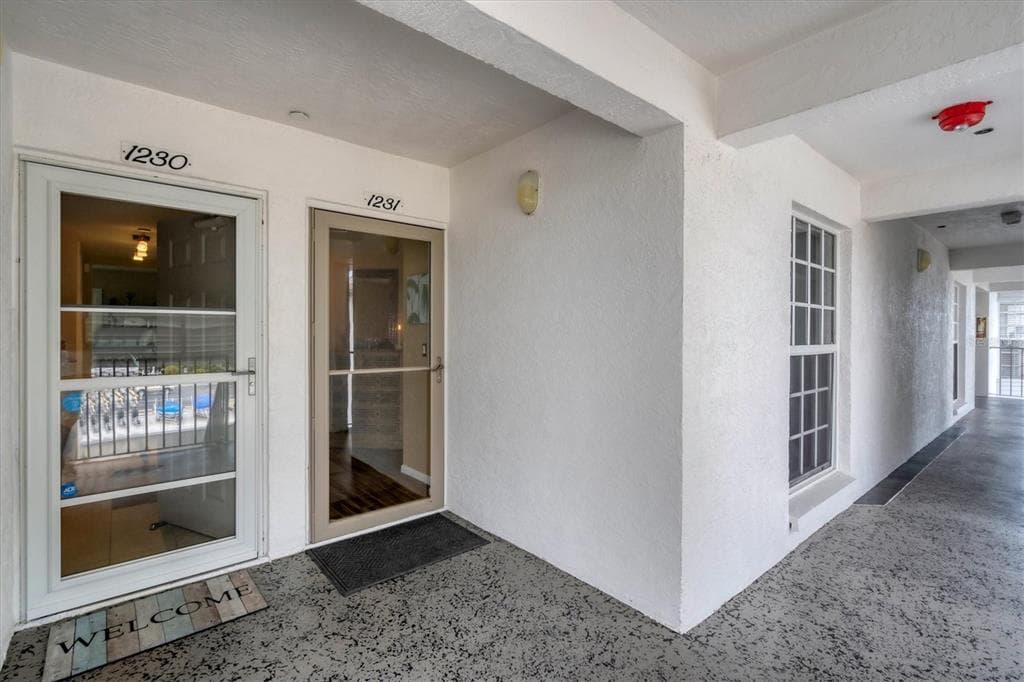 7070 PLACIDA ROAD 1231 photo 2