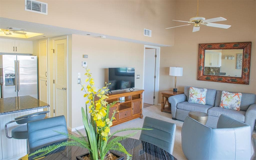 7070 PLACIDA ROAD 1231 photo 6