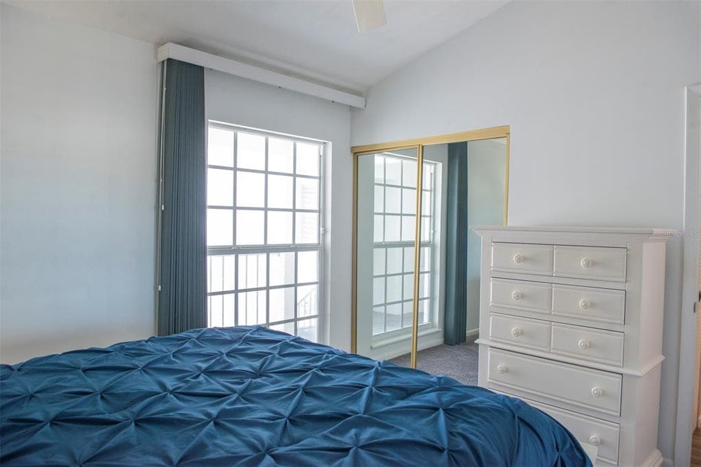 7070 PLACIDA ROAD 1231 photo 13