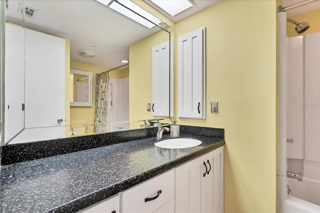 7070 PLACIDA ROAD 1231 photo 17