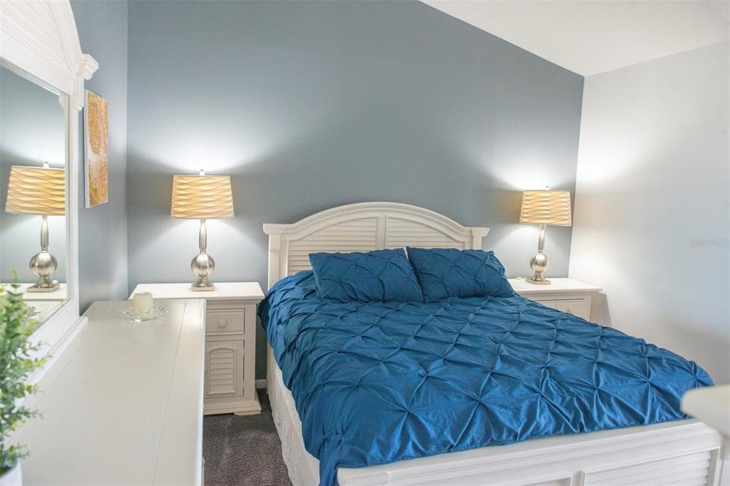 7070 PLACIDA ROAD 1231 photo 12