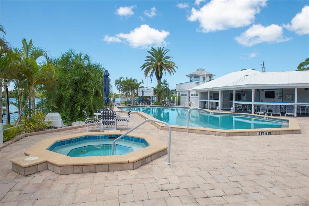 7070 PLACIDA ROAD 1231 photo 22