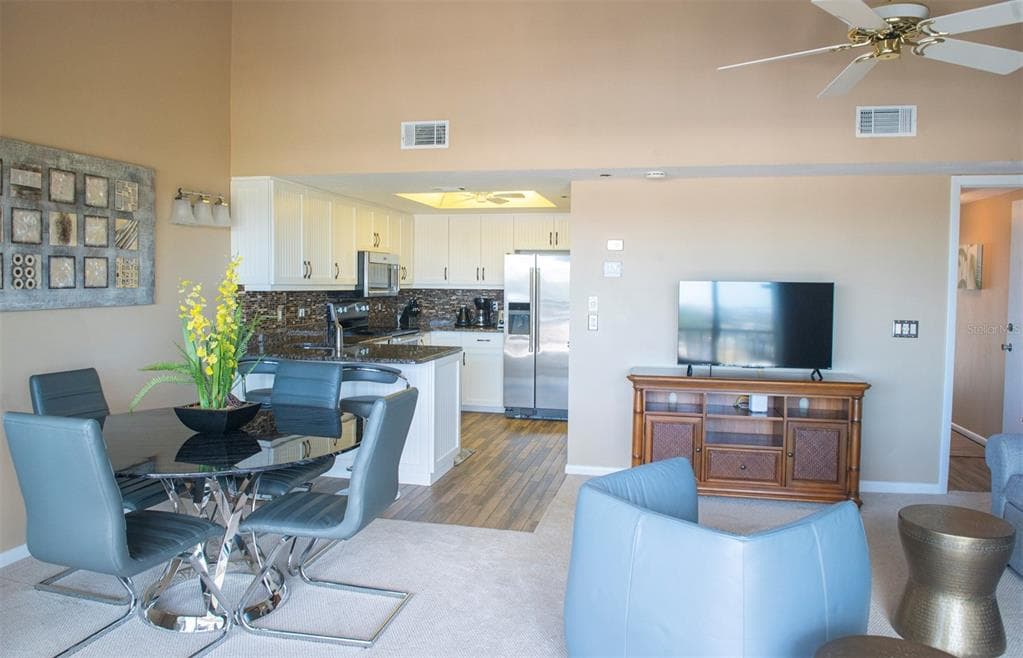 7070 PLACIDA ROAD 1231 photo 7