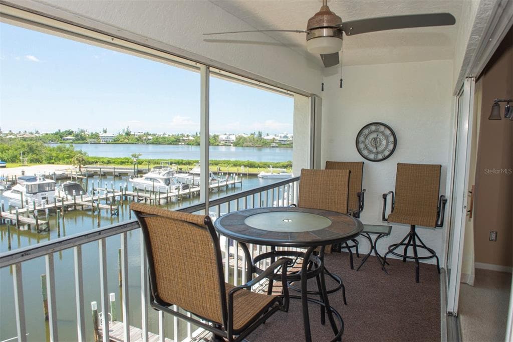 7070 PLACIDA ROAD 1231 photo 3
