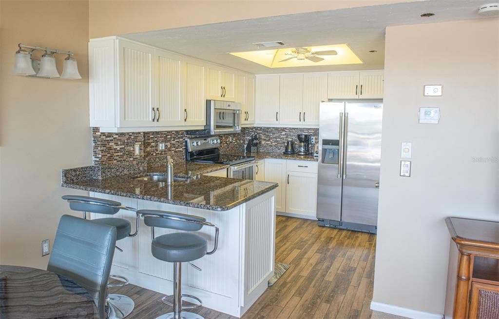 7070 PLACIDA ROAD 1231 photo 9