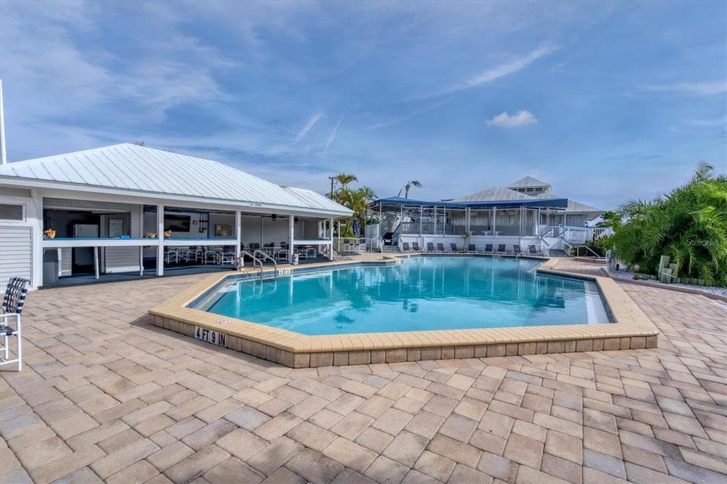 7070 PLACIDA ROAD 1231 photo 24