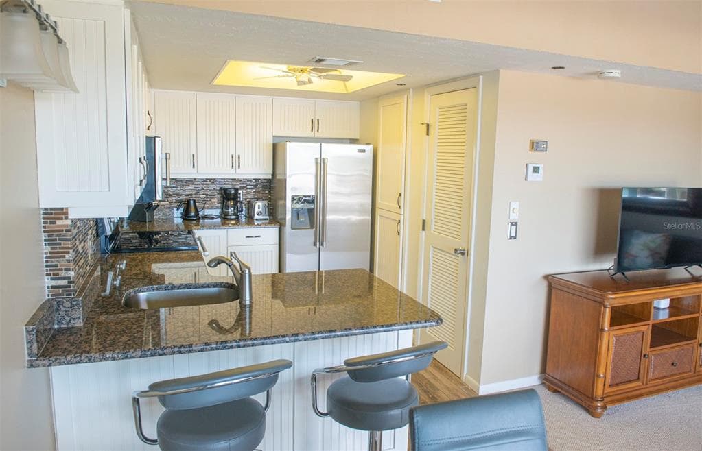 7070 PLACIDA ROAD 1231 photo 10