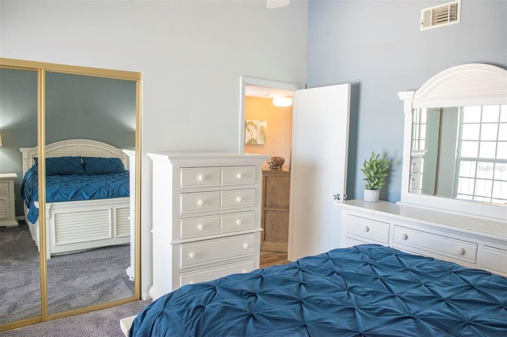 7070 PLACIDA ROAD 1231 photo 14