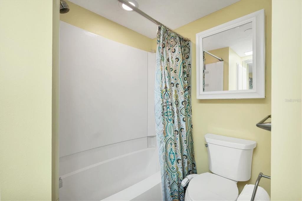 7070 PLACIDA ROAD 1231 photo 18