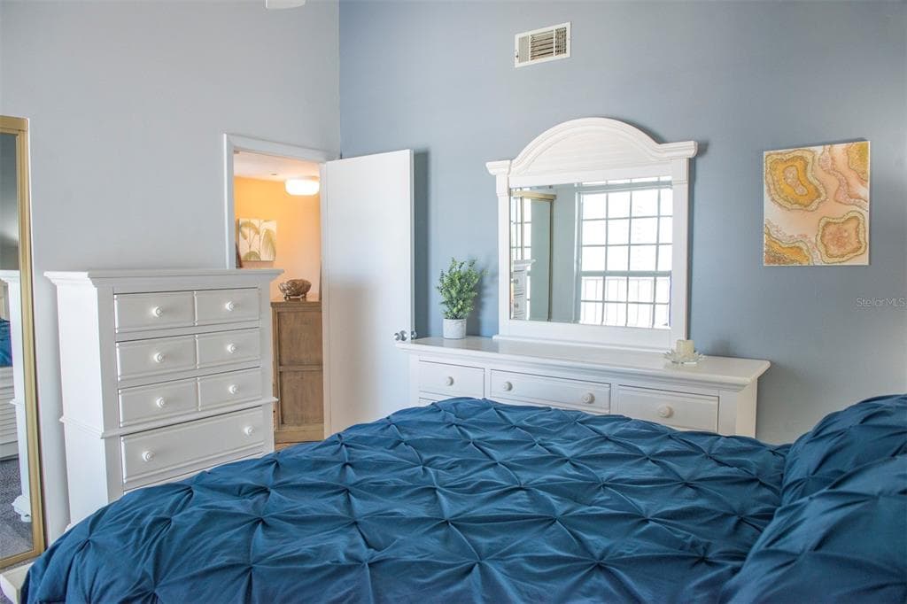 7070 PLACIDA ROAD 1231 photo 15