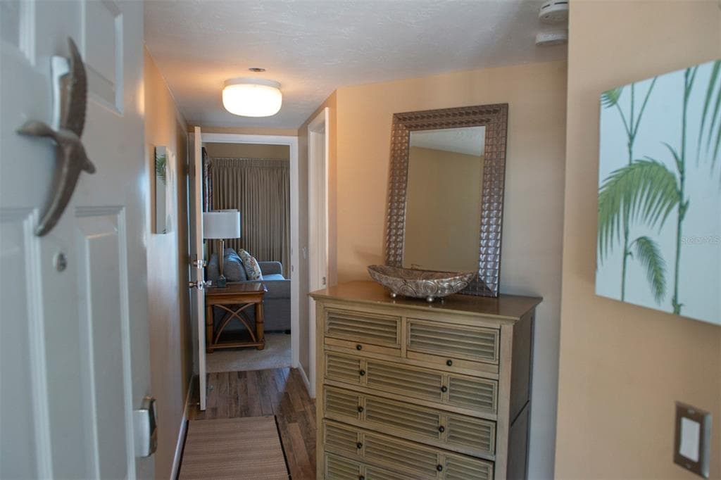 7070 PLACIDA ROAD 1231 photo 11